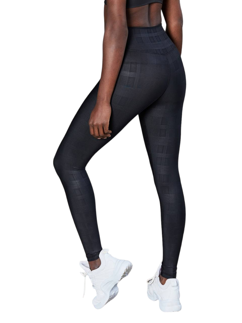 Legging confortable et galbant pour Femme de la marque Lismina