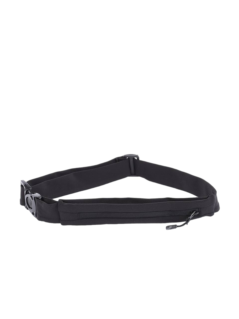 Ceinture Pochette Sport