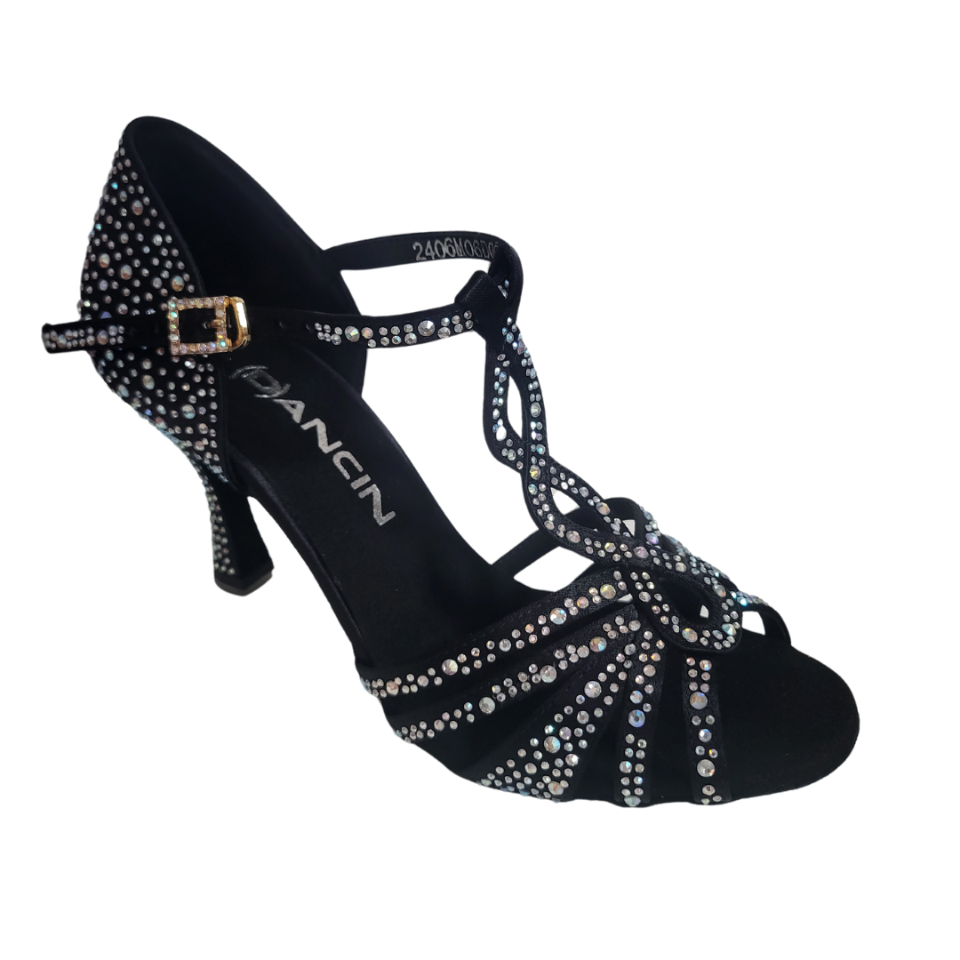 Aria Strass 6cm