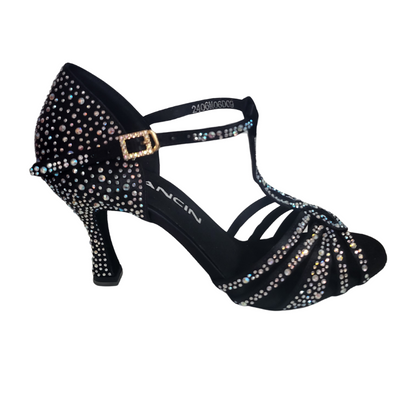 Aria Strass 6cm