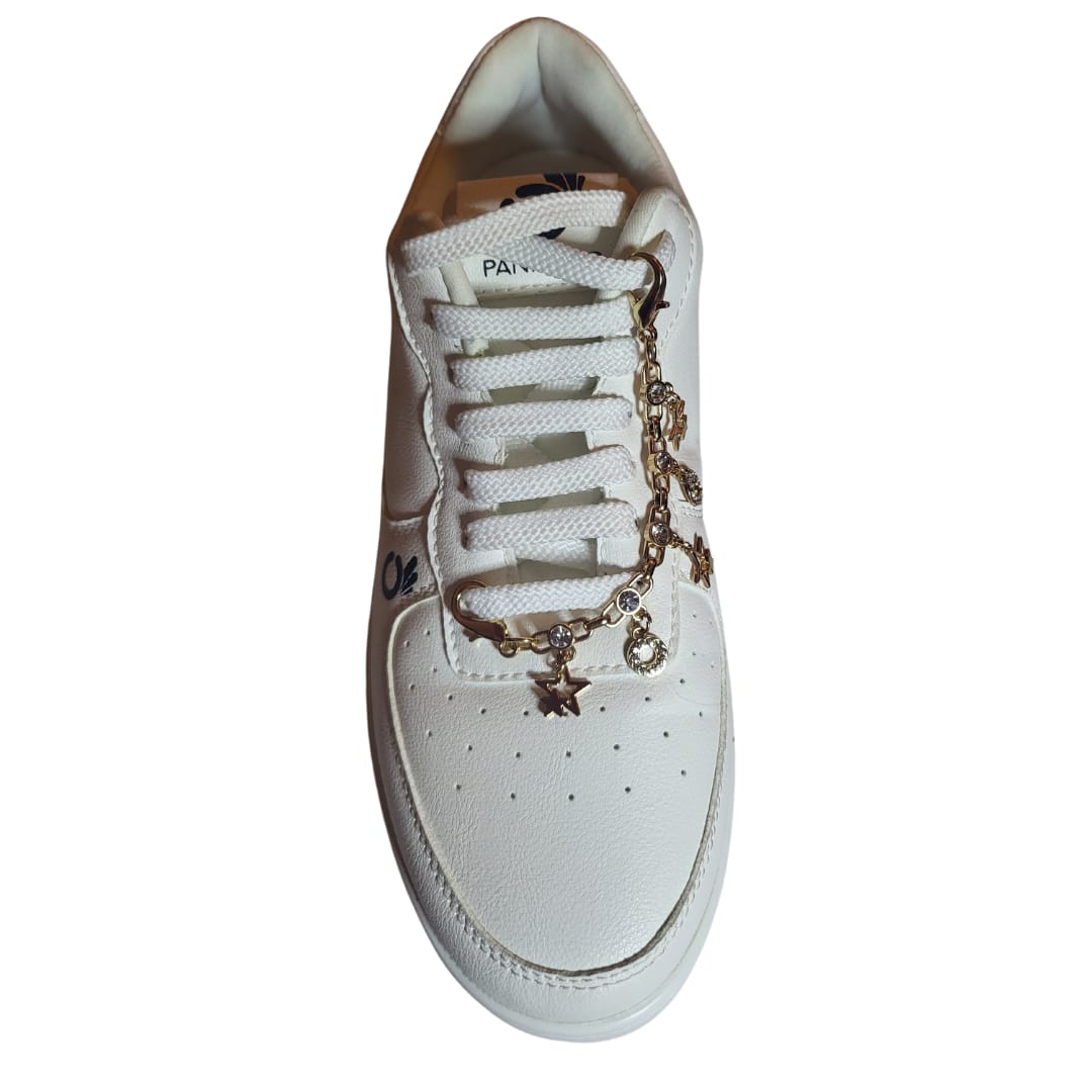 Accessoires Sneakers Panamio