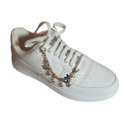 Accessoires Sneakers Panamio