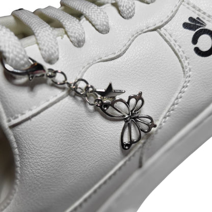 Accessoires Sneakers Panamio