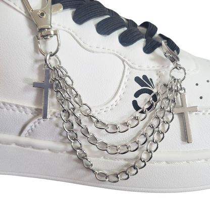 Accessoires Sneakers Panamio