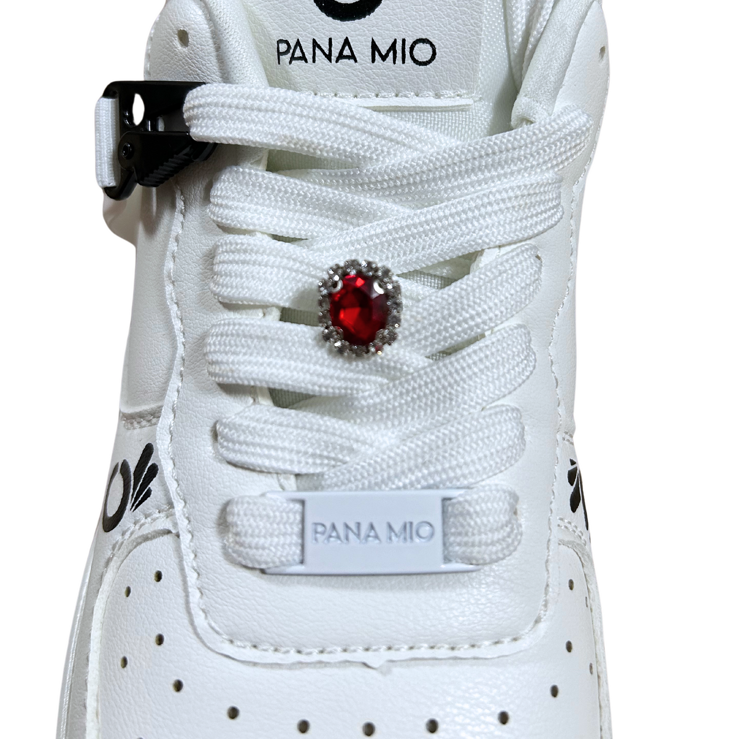 Accessoires Sneakers Panamio