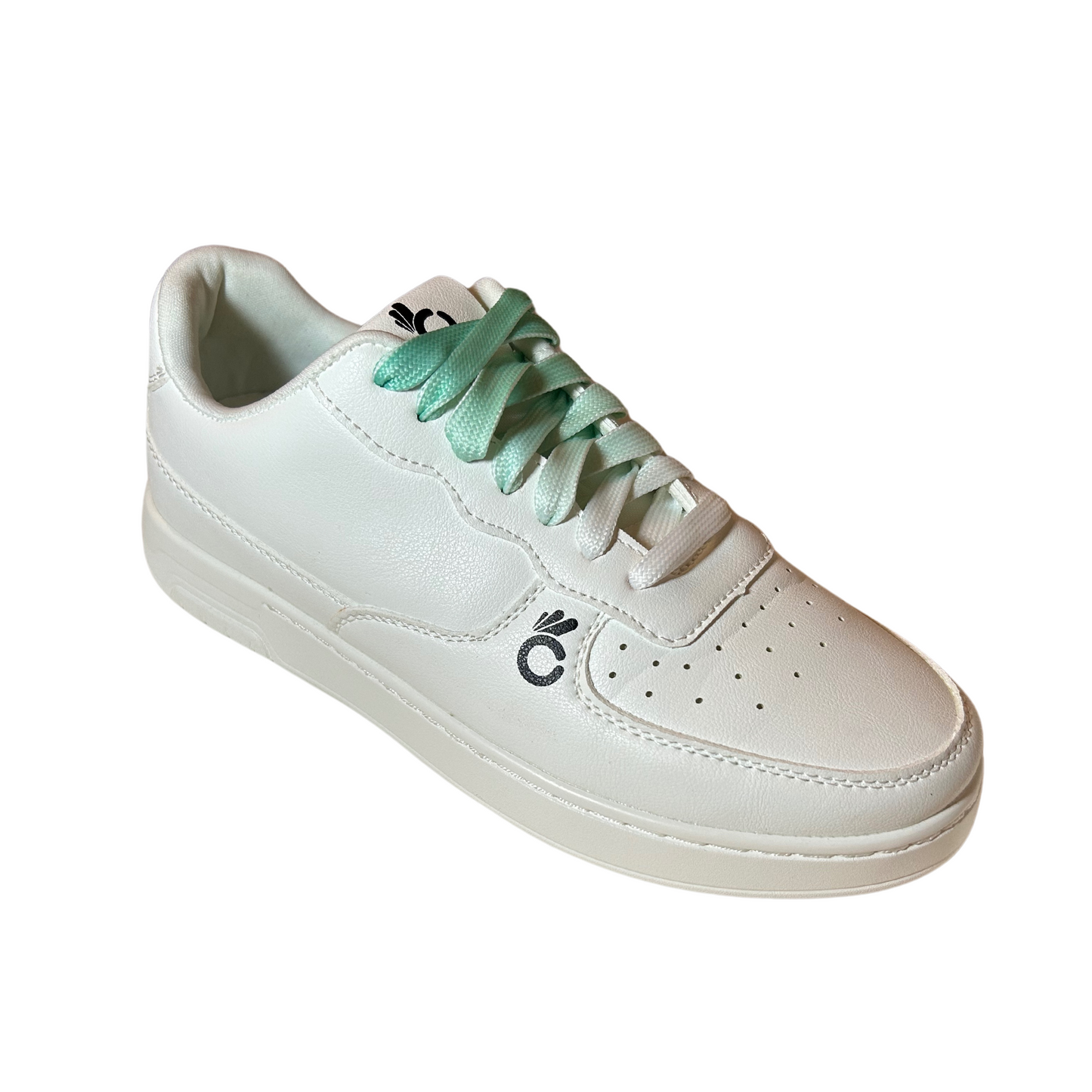 Lacet Sneakers Panamio