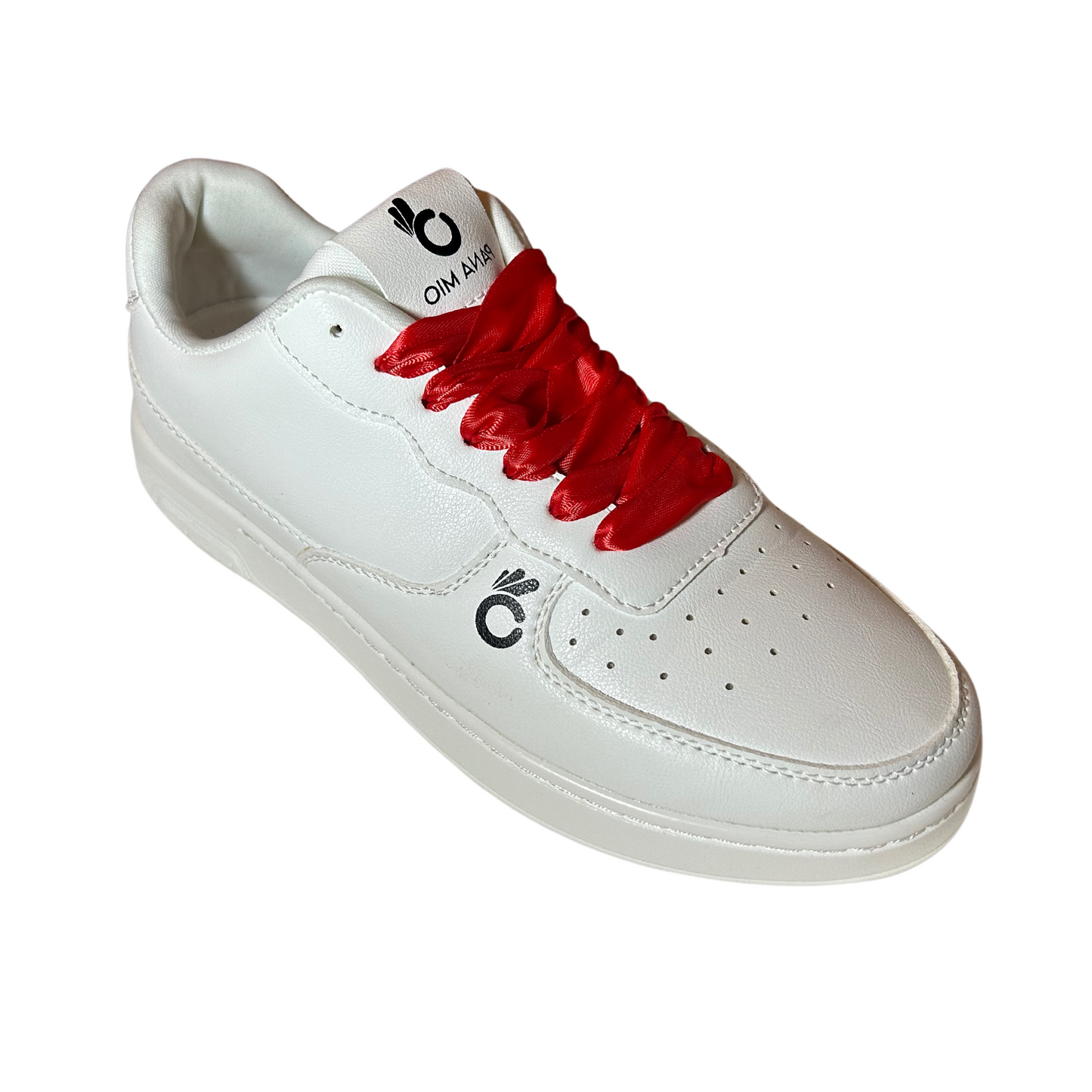 Lacet Sneakers Panamio