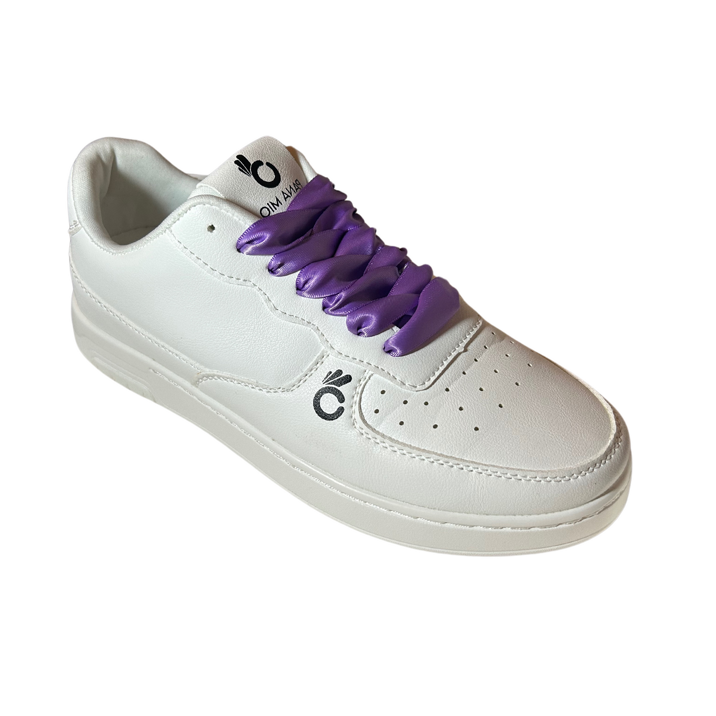 Lacet Sneakers Panamio