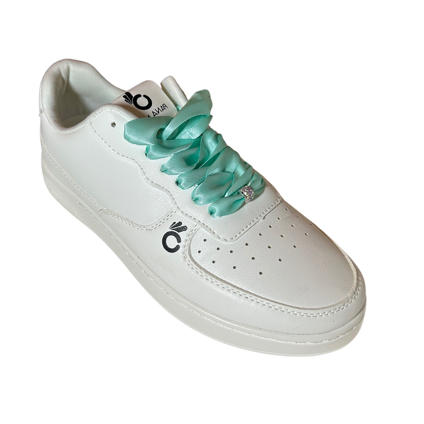 Lacet Sneakers Panamio