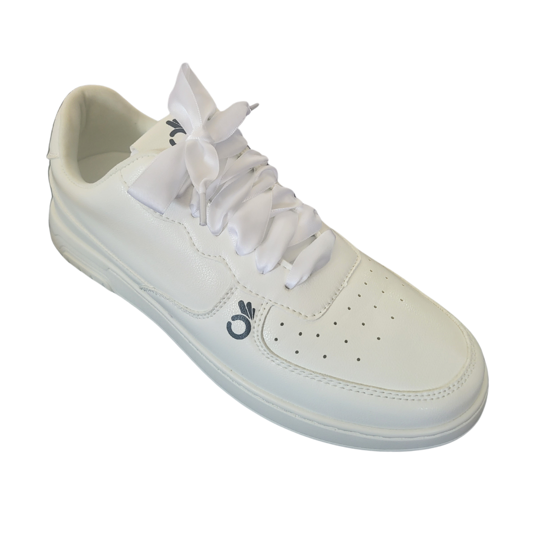 Lacet Sneakers Panamio