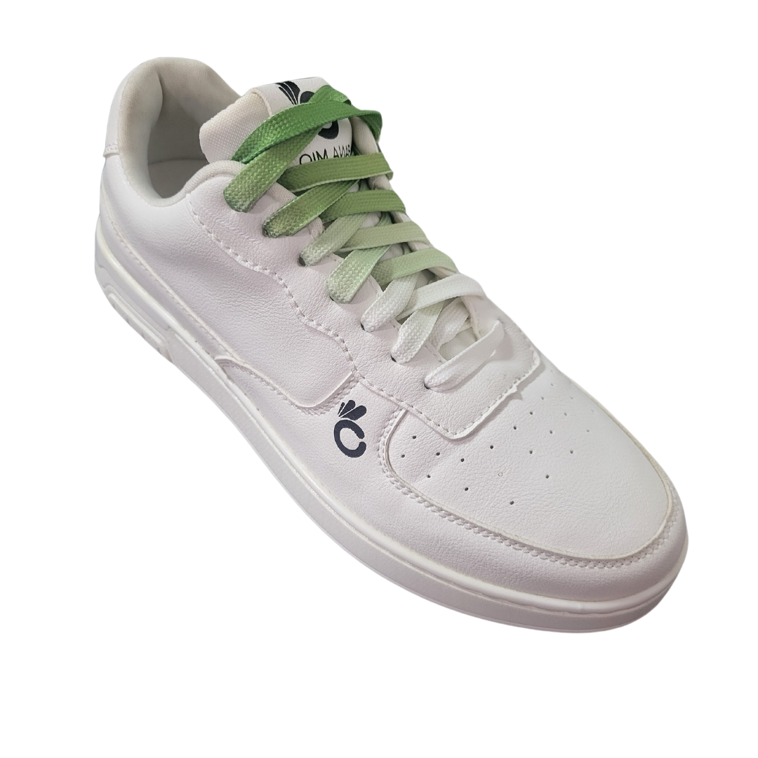 Lacet Sneakers Panamio