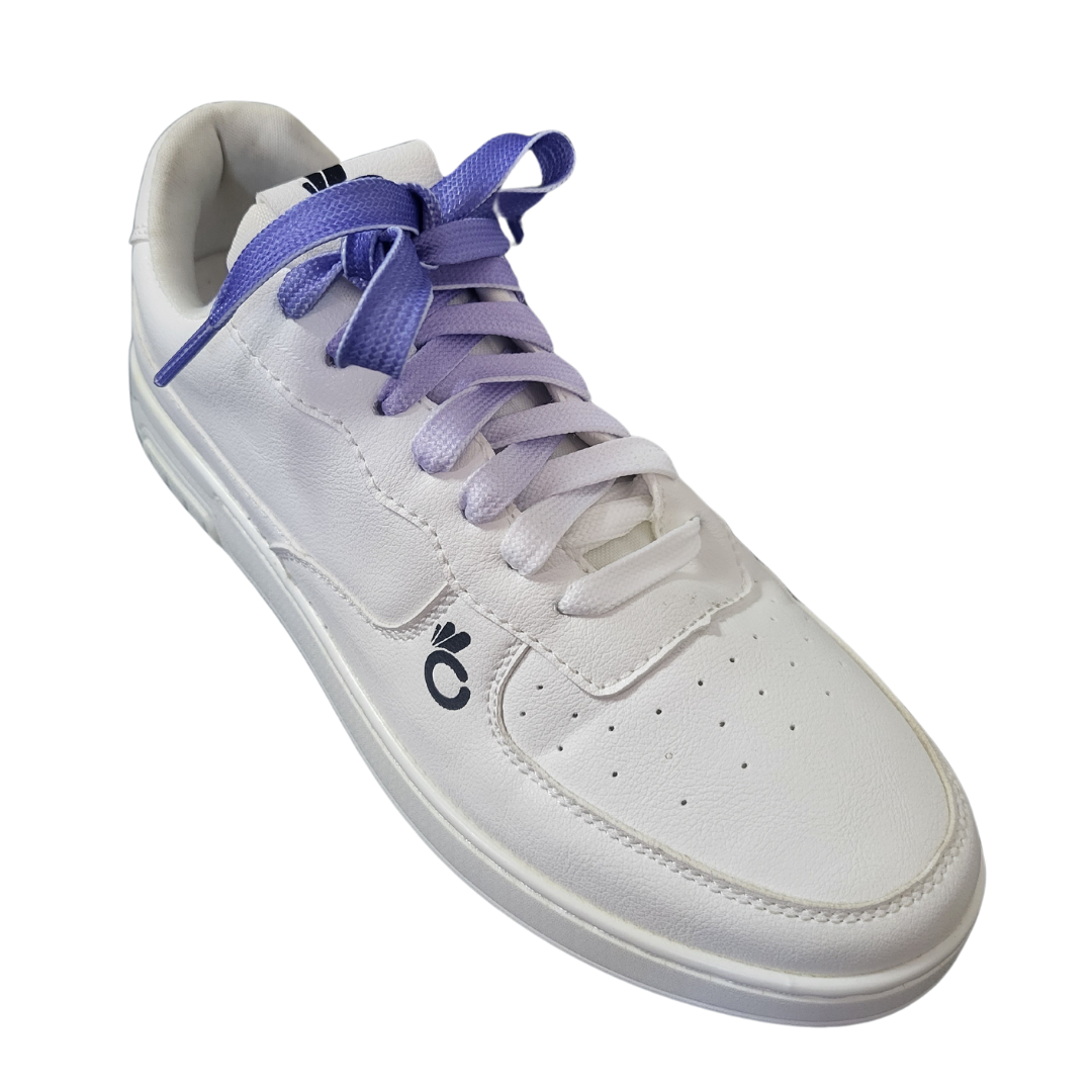 Lacet Sneakers Panamio