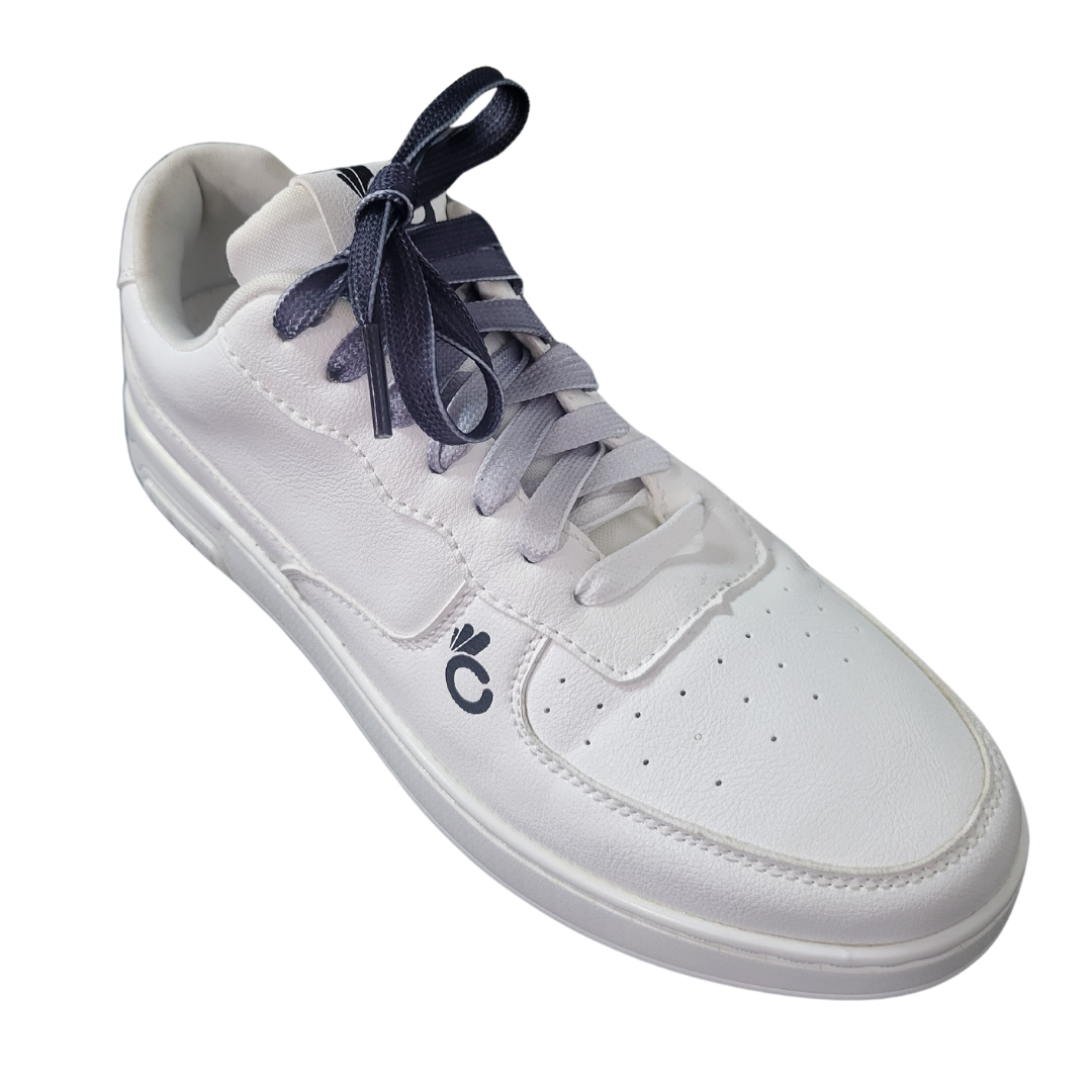 Lacet Sneakers Panamio