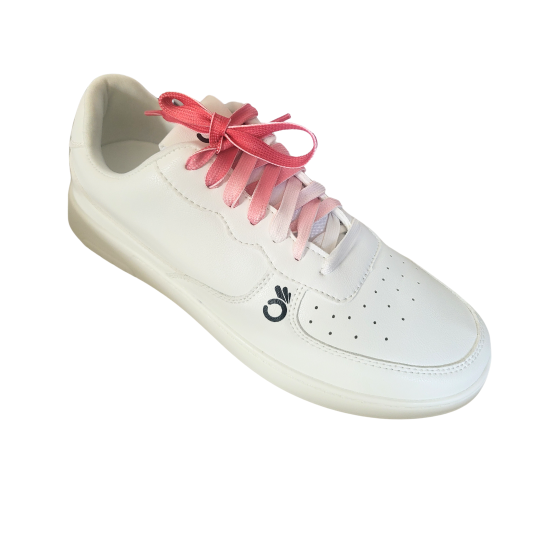 Lacet Sneakers Panamio