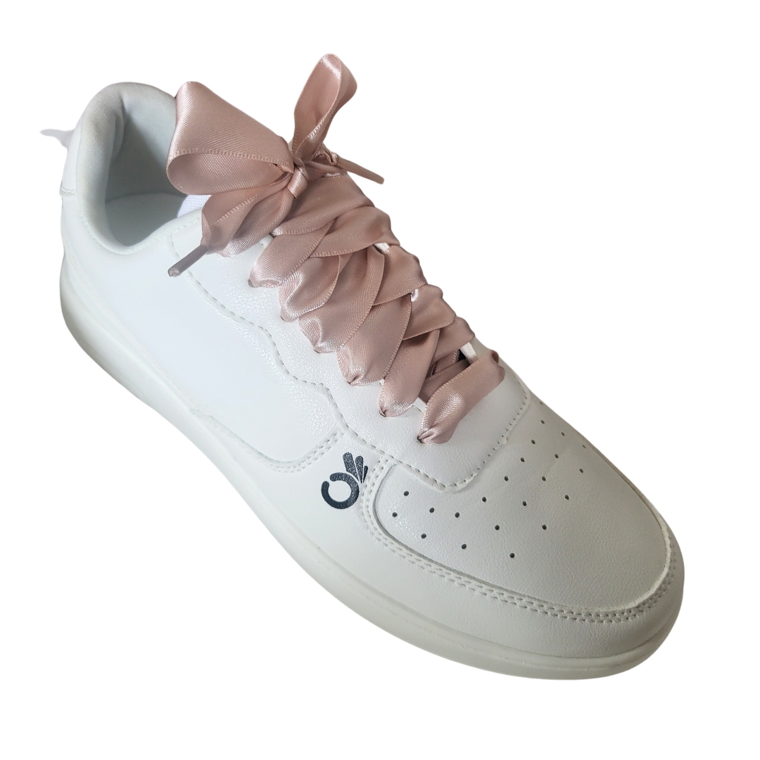 Lacet Sneakers Panamio