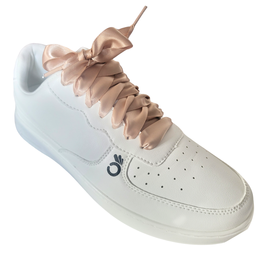 Lacet Sneakers Panamio