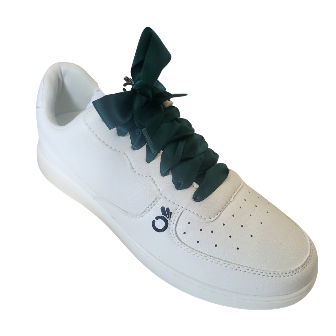 Lacet Sneakers Panamio