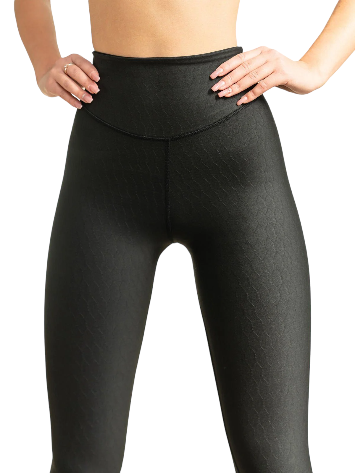 Legging confortable et galbant pour Femme de la marque Lismina