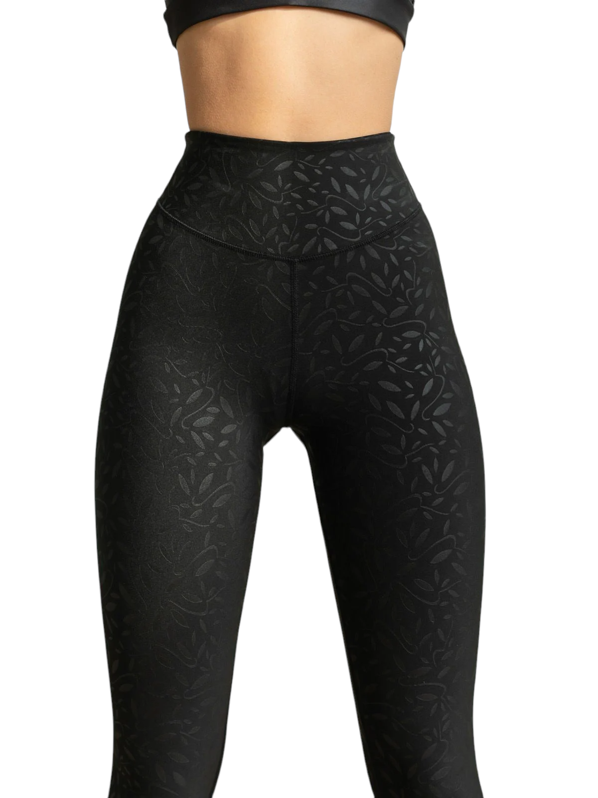 Legging confortable et galbant pour Femme de la marque Lismina