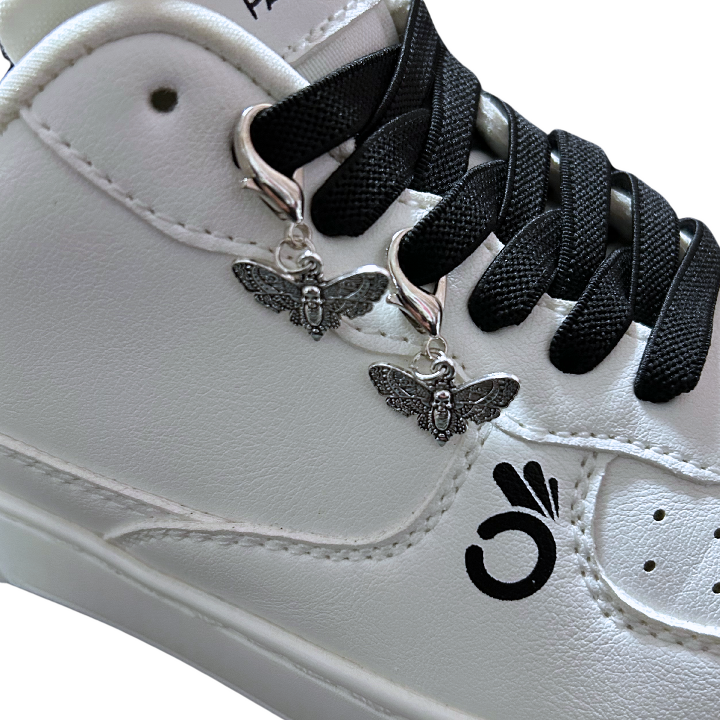 Accessoires Sneakers Panamio