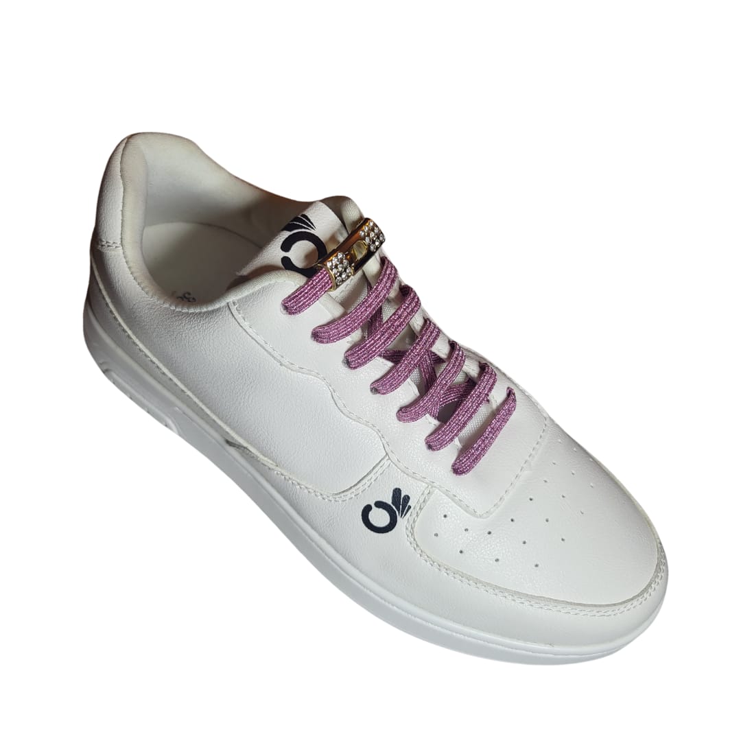 Lacet Sneakers Panamio