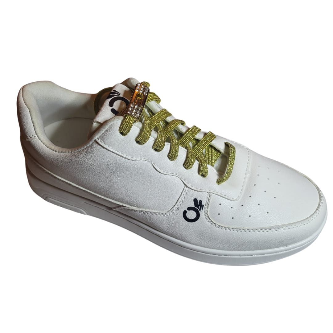 Lacet Sneakers Panamio