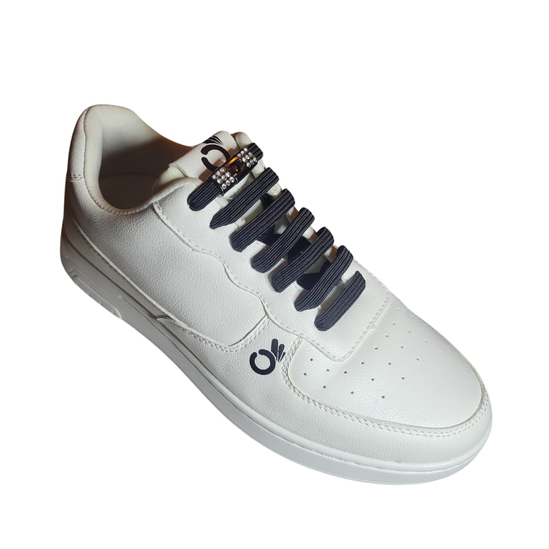 Lacet Sneakers Panamio