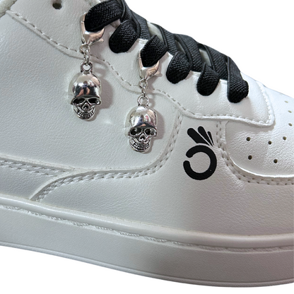 Accessoires Sneakers Panamio