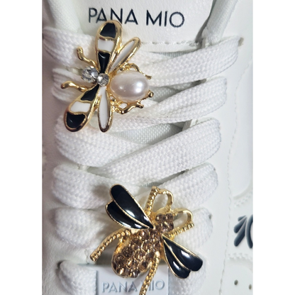 Accessoires Sneakers Panamio