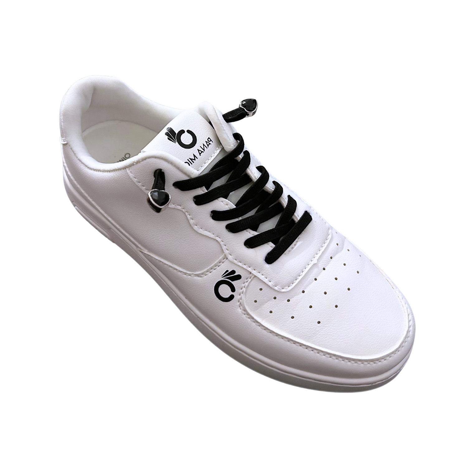 Lacet Sneakers Panamio