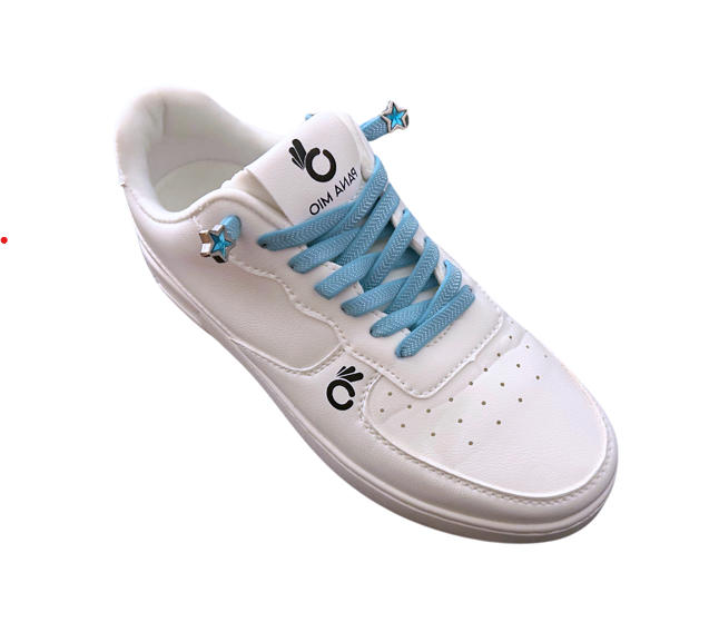 Lacet Sneakers Panamio