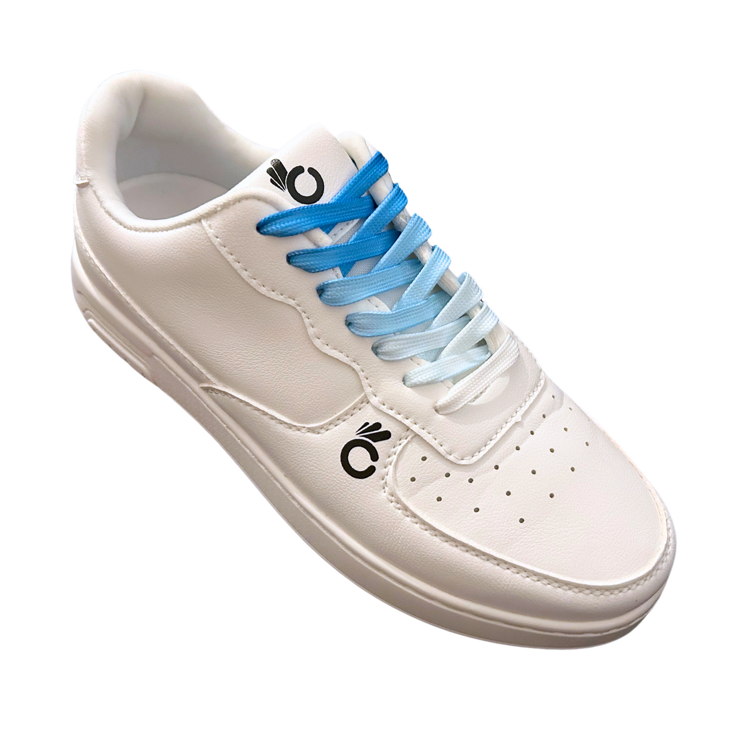 Lacet Sneakers Panamio