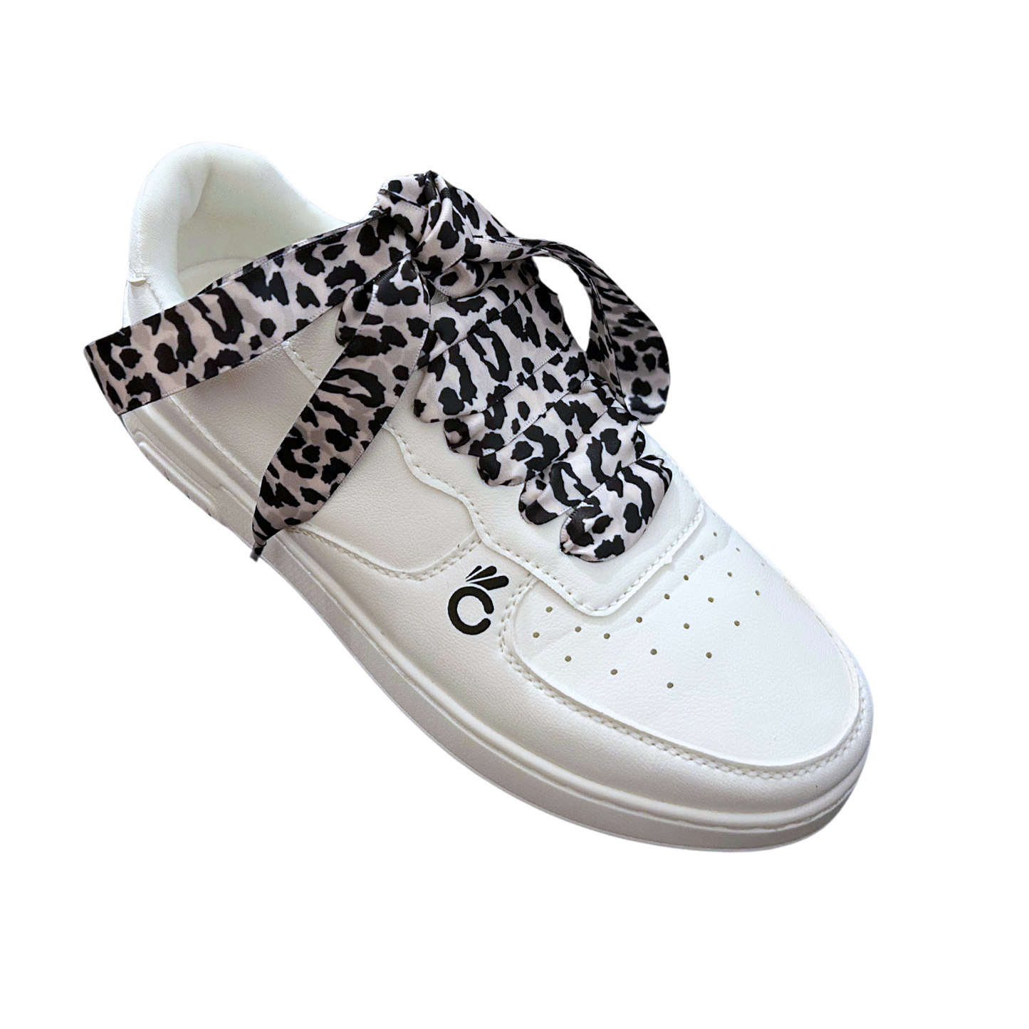 Lacet Sneakers Panamio