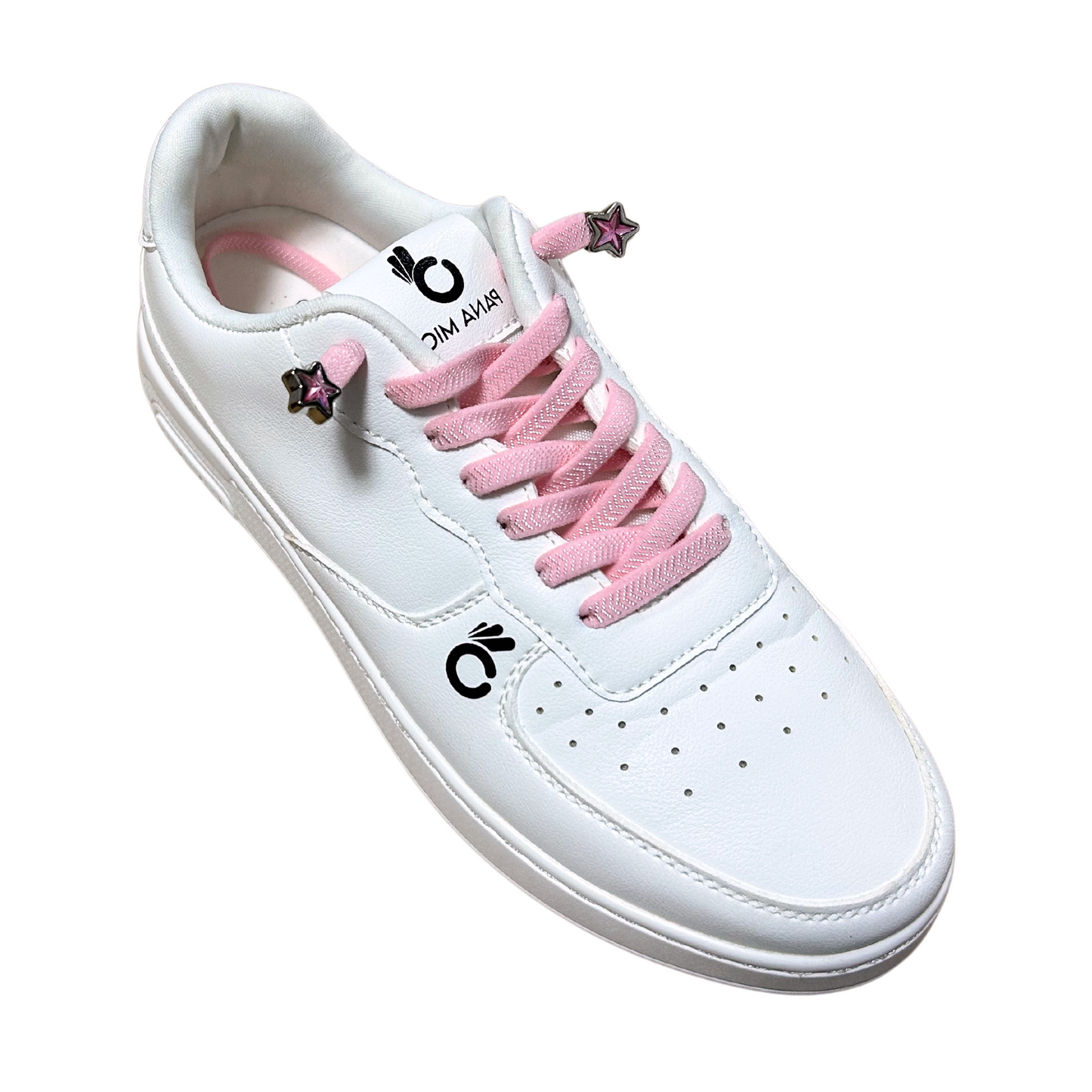 Lacet Sneakers Panamio