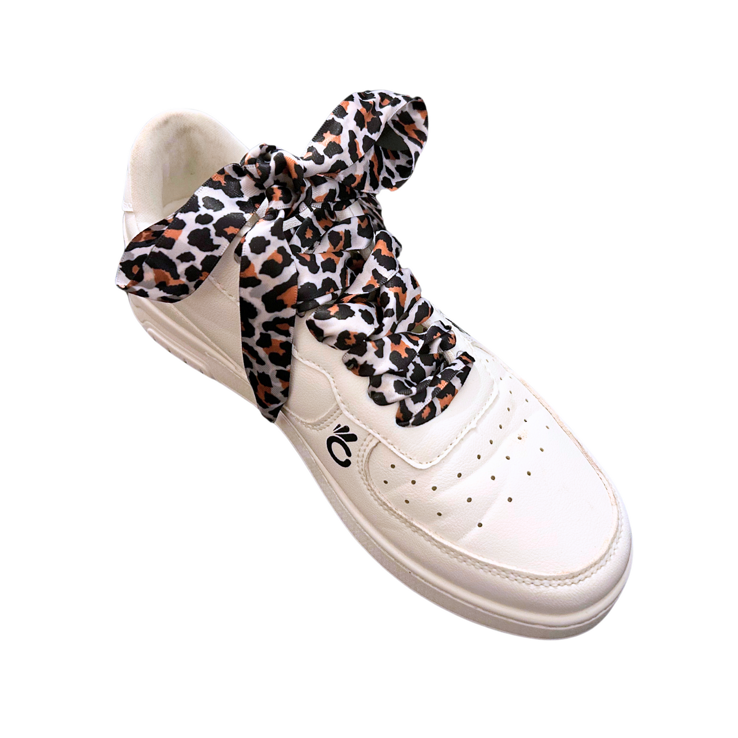 Lacet Sneakers Panamio