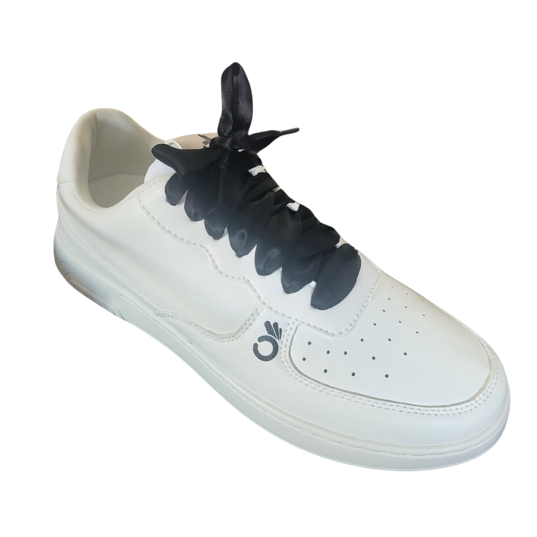 Lacet Sneakers Panamio