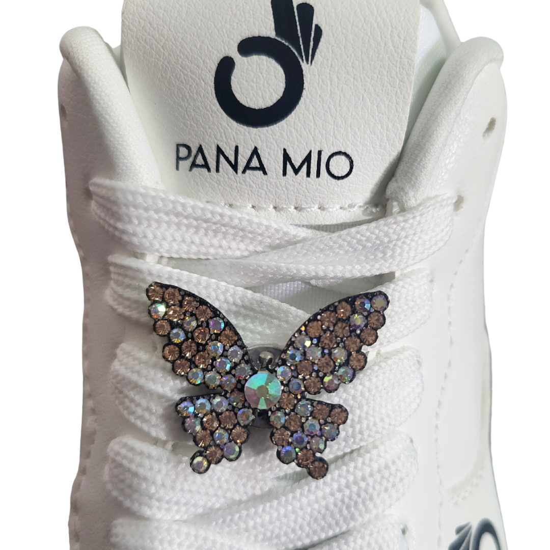 Accessoires Sneakers Panamio