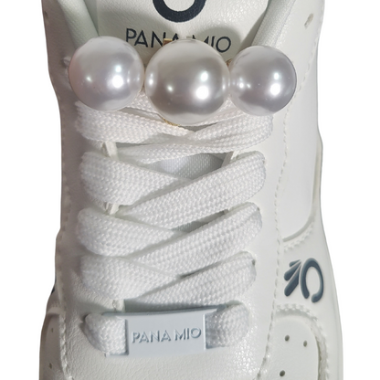 Accessoires Sneakers Panamio