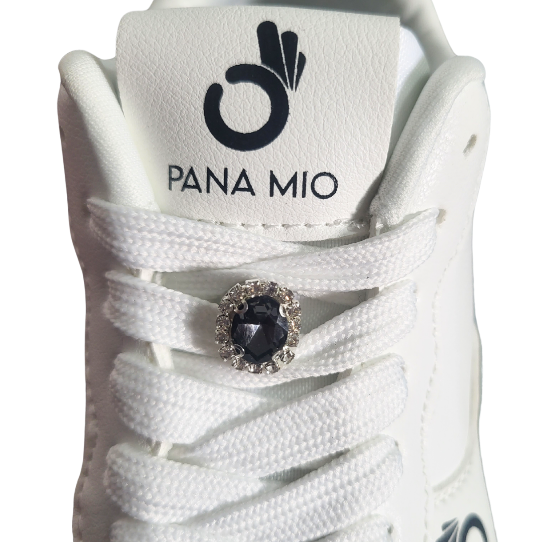 Accessoires Sneakers Panamio