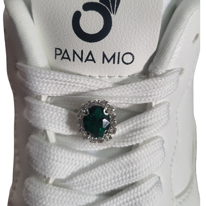 Accessoires Sneakers Panamio