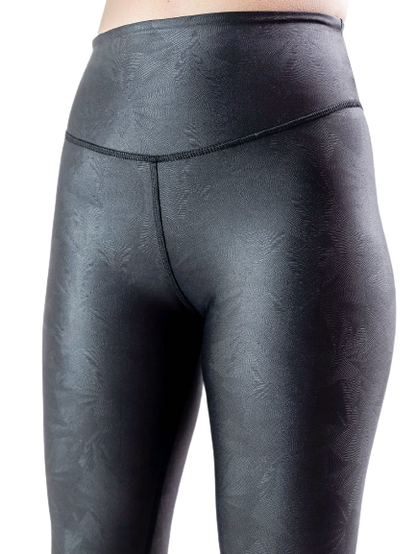 Legging confortable et galbant pour Femme de la marque Lismina