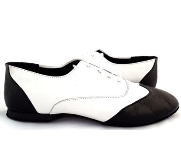 Jazz Oxford