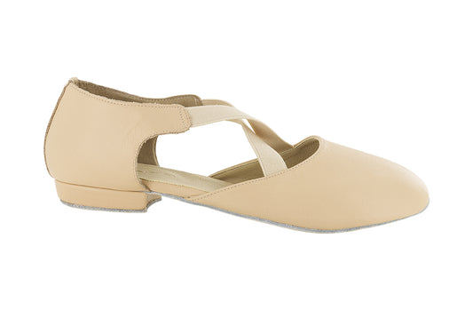 Chaussure de danse latine Dancin pour Femme