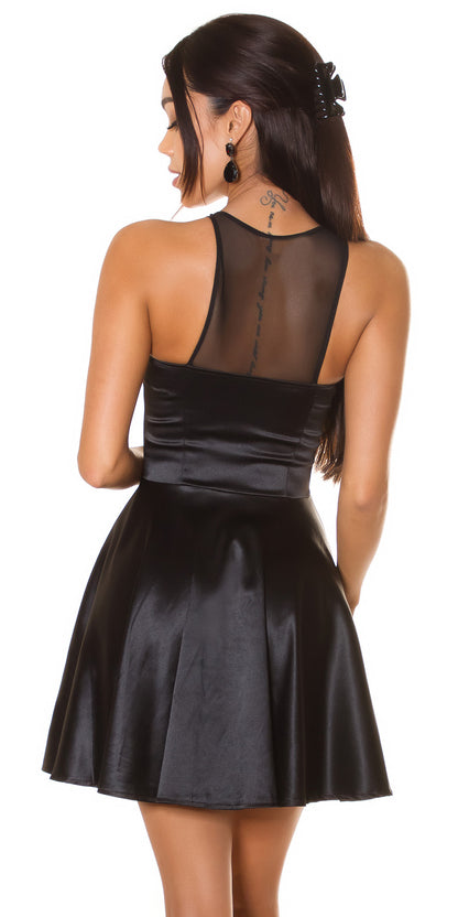 Sexy Romance Dress