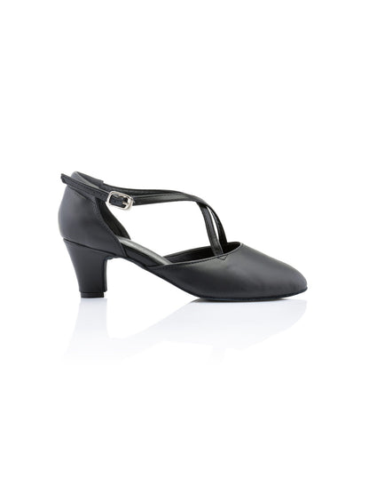 Chaussure de danse latine Dancin pour Femme