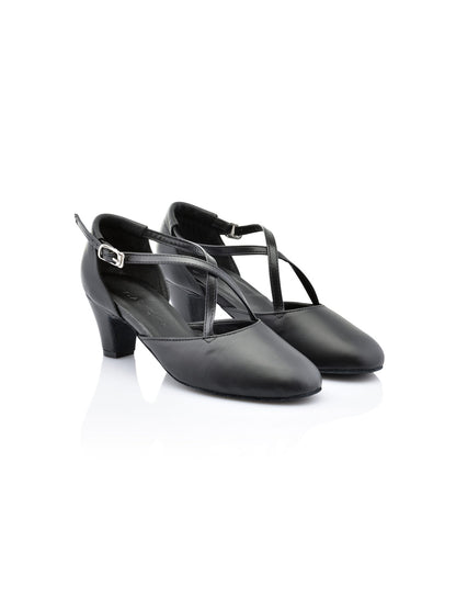 Chaussure de danse latine Dancin pour Femme