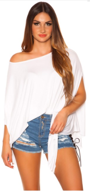 Asymmetrical Top