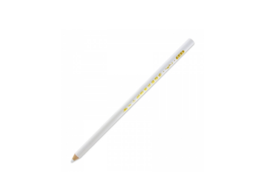 Rhinestone pencil for cold application