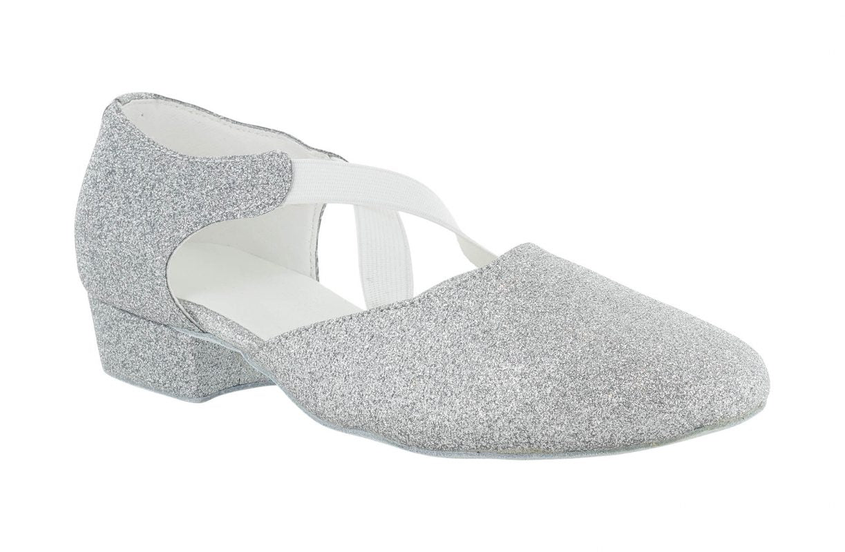 Chaussure de danse latine Dancin pour Femme