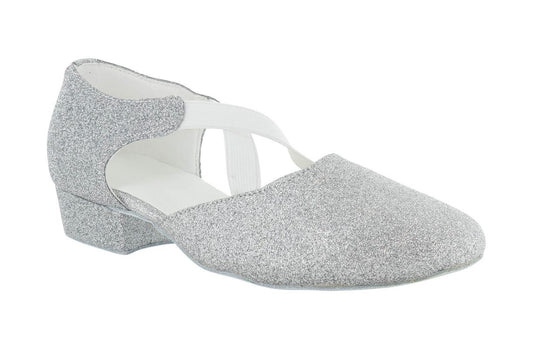 Chaussure de danse latine Dancin pour Femme